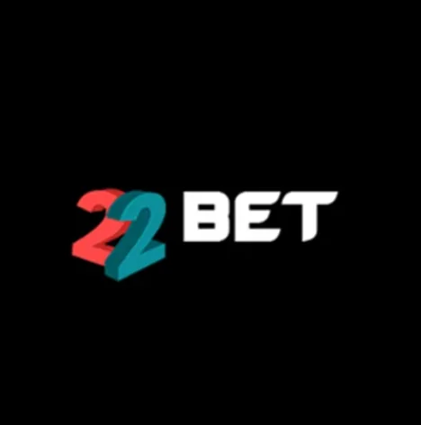 22Bet logó