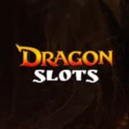 DragonSlots Kaszinó logó – új kaszinók és kaszinó bónuszok