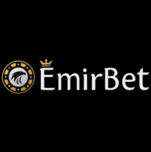 EmirBet logó