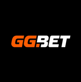 GGBet logó