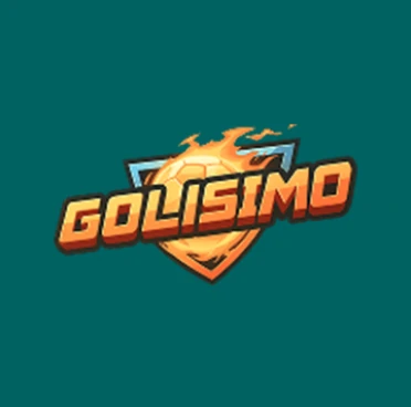 Golisimo logó