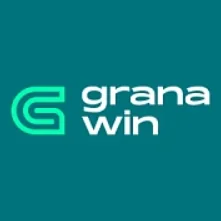Granawin logó
