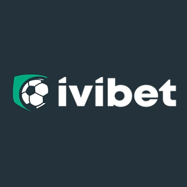 IviBet logó