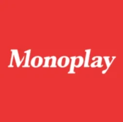 MonoPlay logó