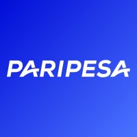 Paripesa sportfogadás és online kaszinó