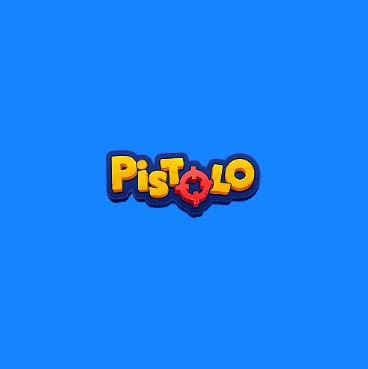 Pistolo logó