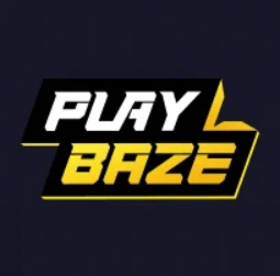 PlayBaze