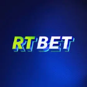 RT Bet logó