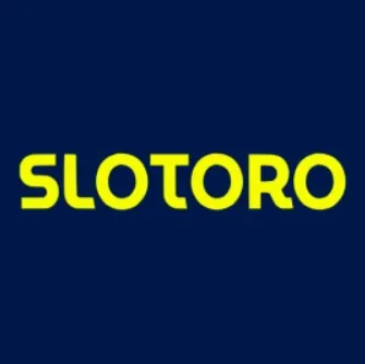Slotoro logó