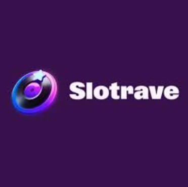 SlotRave Kaszinó logó – új kaszinók és kaszinó bónuszok