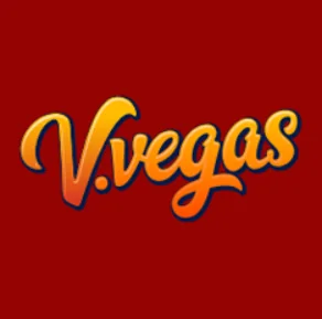 V. Vegas logó