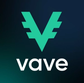 Vave