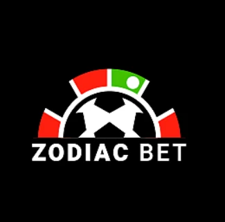 ZodiacBet logó